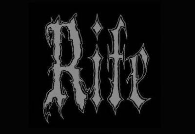 logo Rite (SWE)